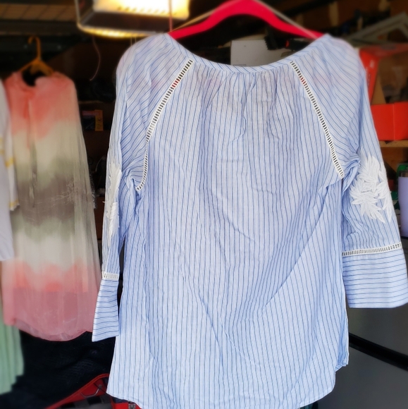 Boho Contemporary & Fun Too - Picture 4 of 12